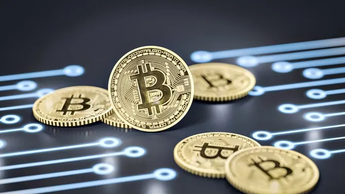 Verdienen Sie - Unlock the Power of Cryptocurrency Trading with Verdienen Sie