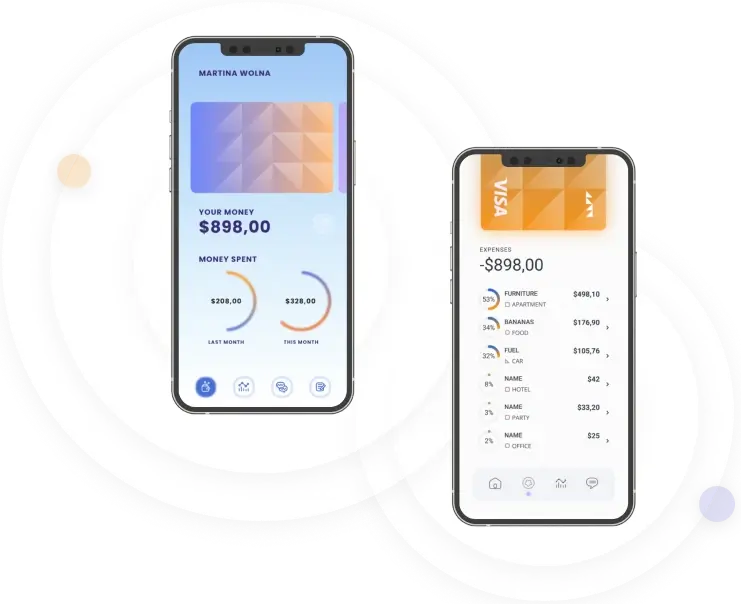 Verdienen Sie - Innovative Verdienen Sie Bitcoin Trading Platform