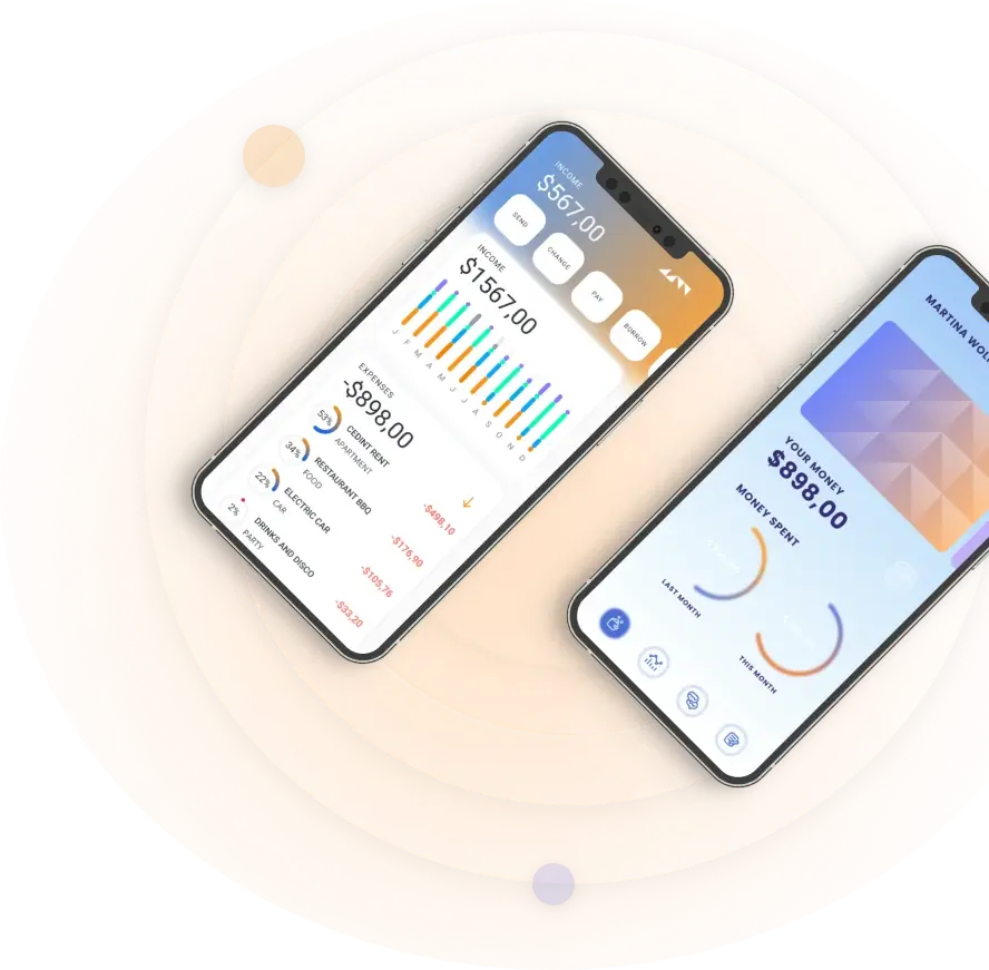 Verdienen Sie - Maximize Your Cryptocurrency Trading Experience with Verdienen Sie