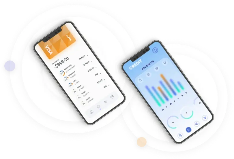 Verdienen Sie - EMBARK ON YOUR TRADING JOURNEY WITH Verdienen Sie